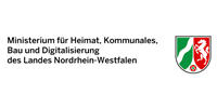 Inventarmanager Logo Ministerium fuer Bauen, Wohnen, Stadtentwicklung und Verkehr des Landes NRWMinisterium fuer Bauen, Wohnen, Stadtentwicklung und Verkehr des Landes NRW